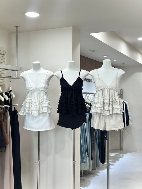 image_AD5221C7-031A-4CB9-988B-D2BCF70DEA7E_1771061089