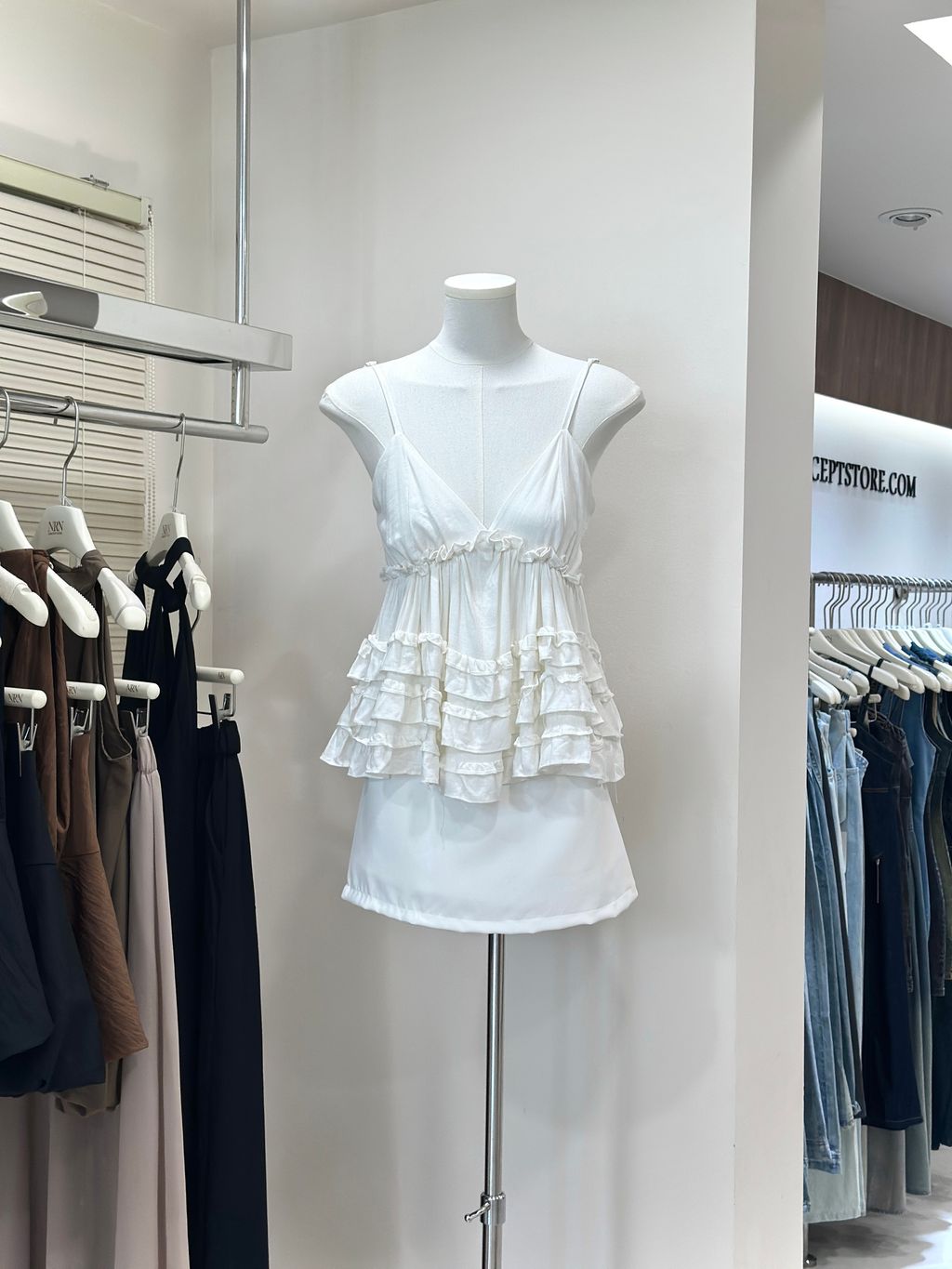 image_D84BB61E-407F-4372-9EFA-6DE30DAD3949_1771061089