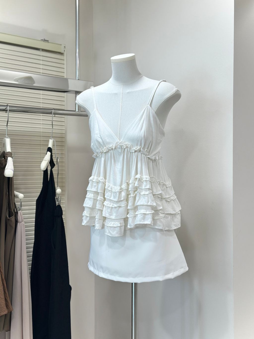 image_03074CF8-6927-4B1F-A456-1FD308650EFA_1771061089