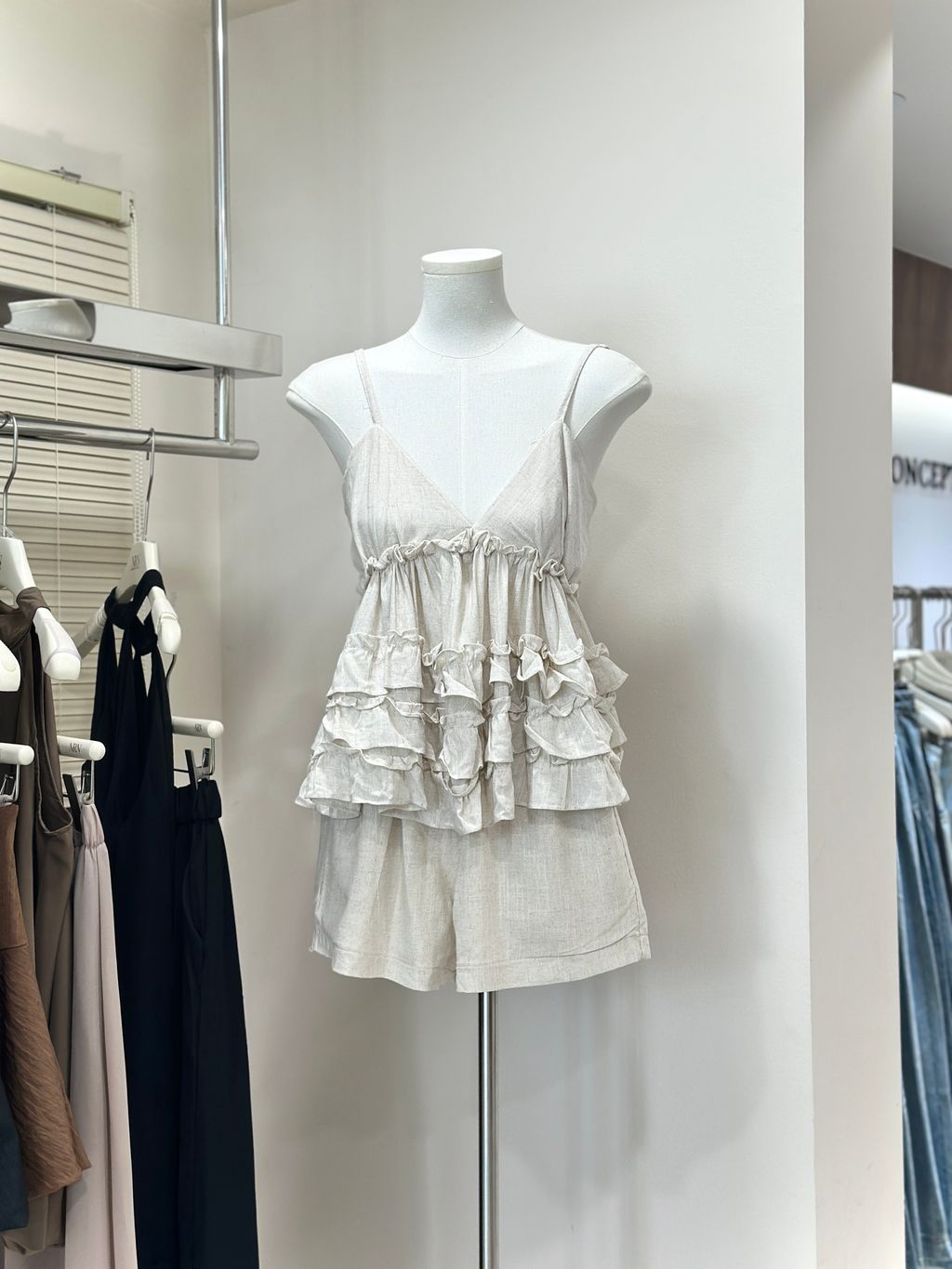 image_4C6F010E-22BA-4661-8E86-F4C0FFD16392_1771061089