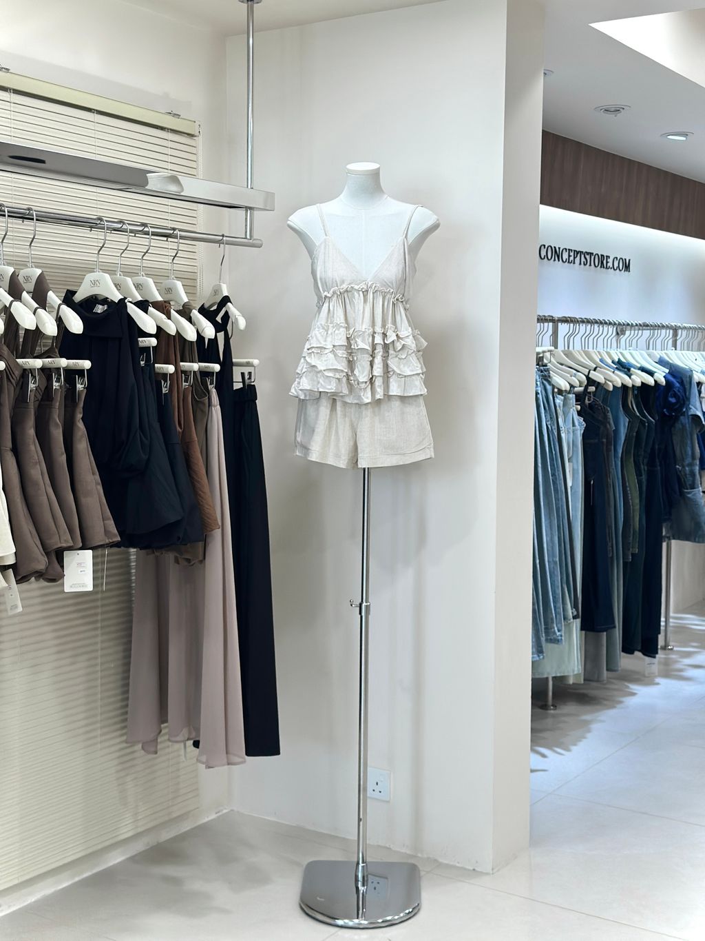 image_D79F1281-2E0B-4A91-A082-572231380CF0_1771061089