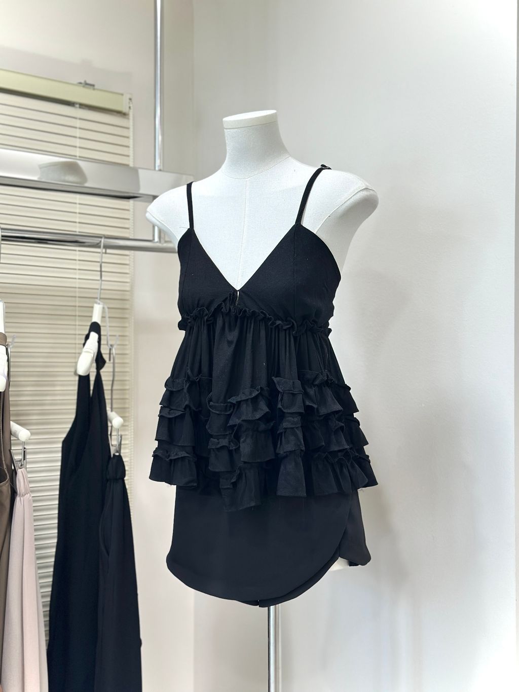 image_586557F0-FB11-41AD-8DC4-FA1EEFFDABD0_1771061089