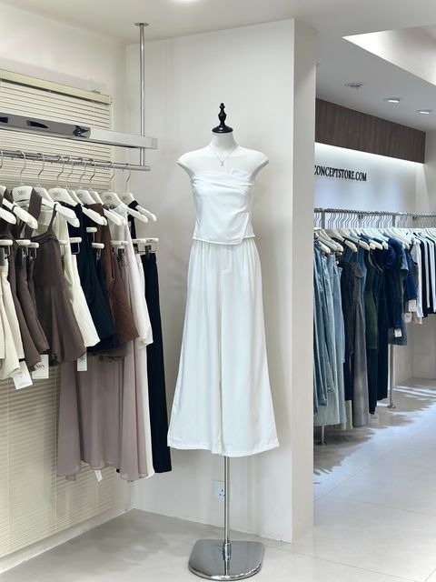 image_142AC2B7-12EB-455A-AFEB-366D0AB60FCD_1771061187