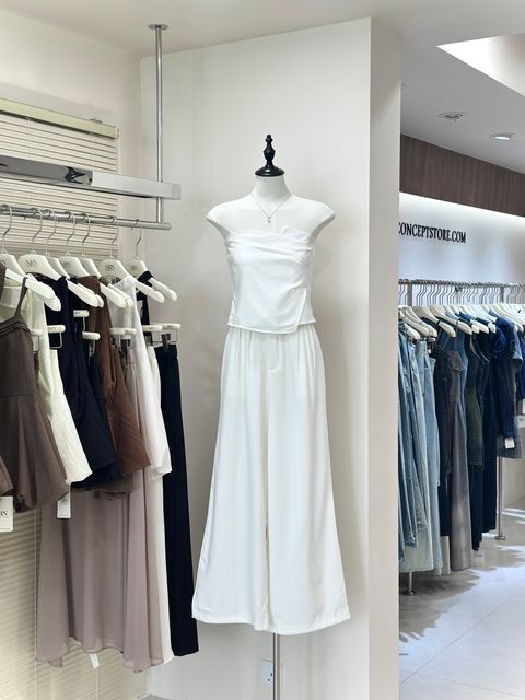 image_5E7CEFE7-B574-427B-8F85-9DC935EADBB4_1771061187