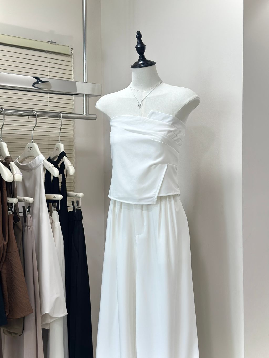 image_0560DC6E-3FA1-497A-AC54-23321ABF0CDA_1771061187