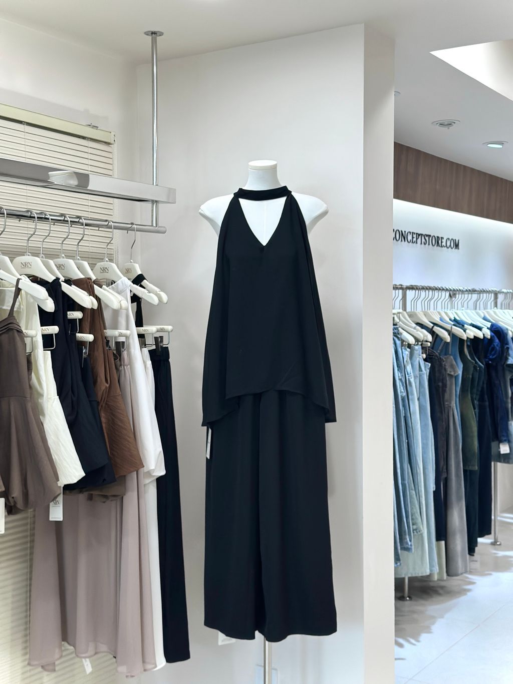 image_CBD8F63F-EC62-4FEC-A0FB-E0D2D997DF42_1771061226