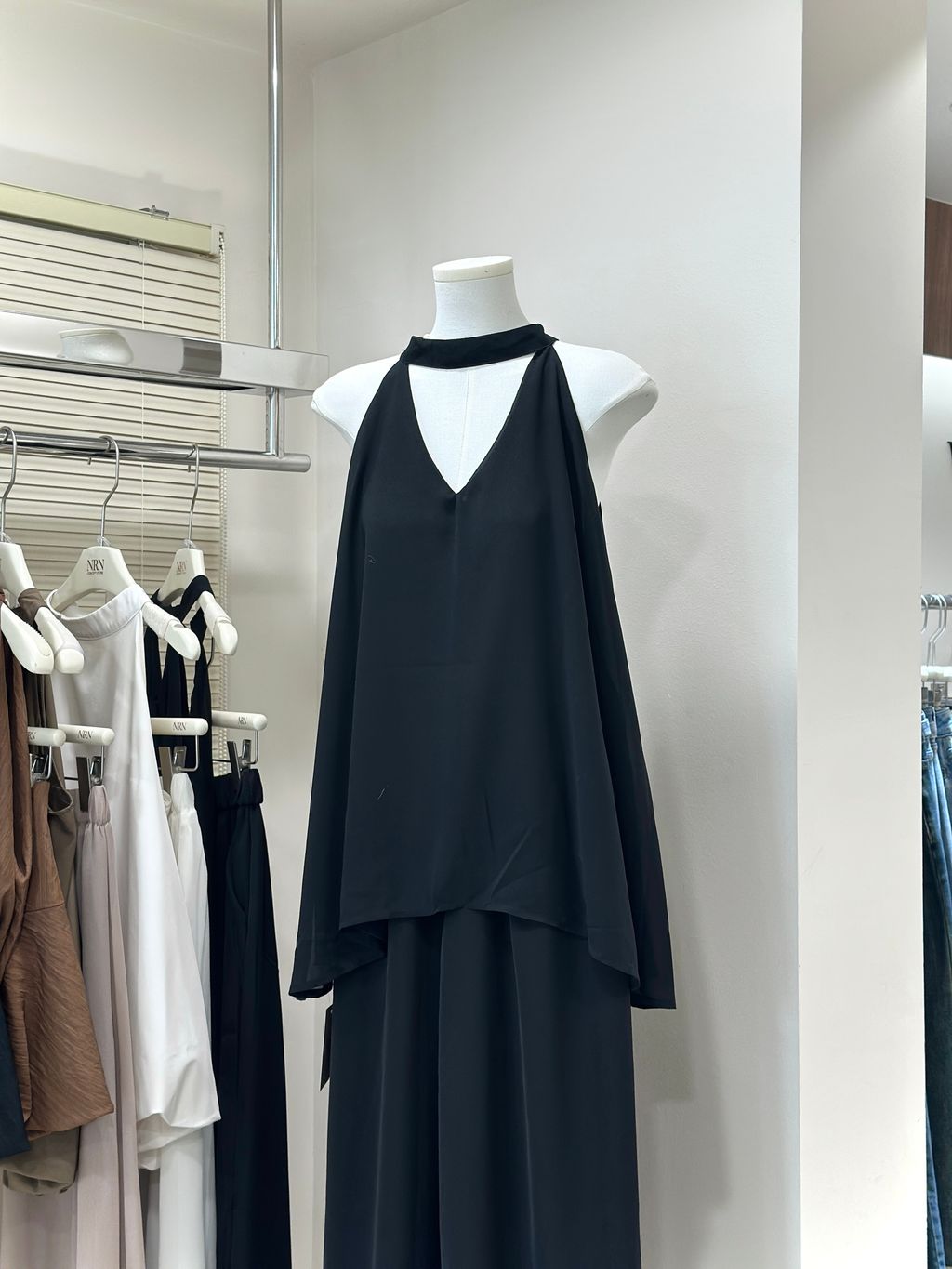 image_71932437-7891-466A-B4CB-86F9383231A1_1771061226