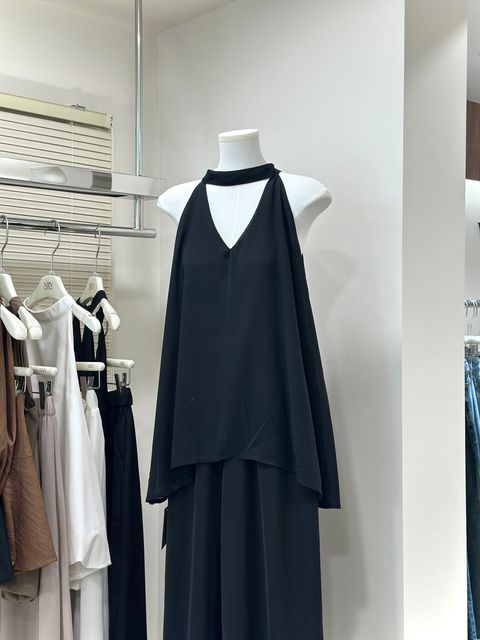 image_71932437-7891-466A-B4CB-86F9383231A1_1771061226