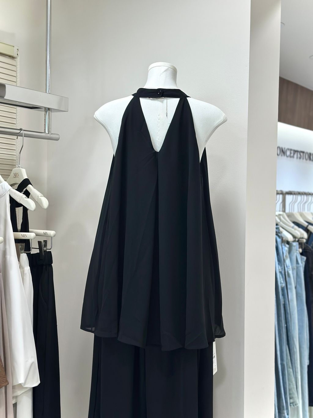 image_ED5C31B1-2B6F-4816-B8A6-86EB8E19087C_1771061226