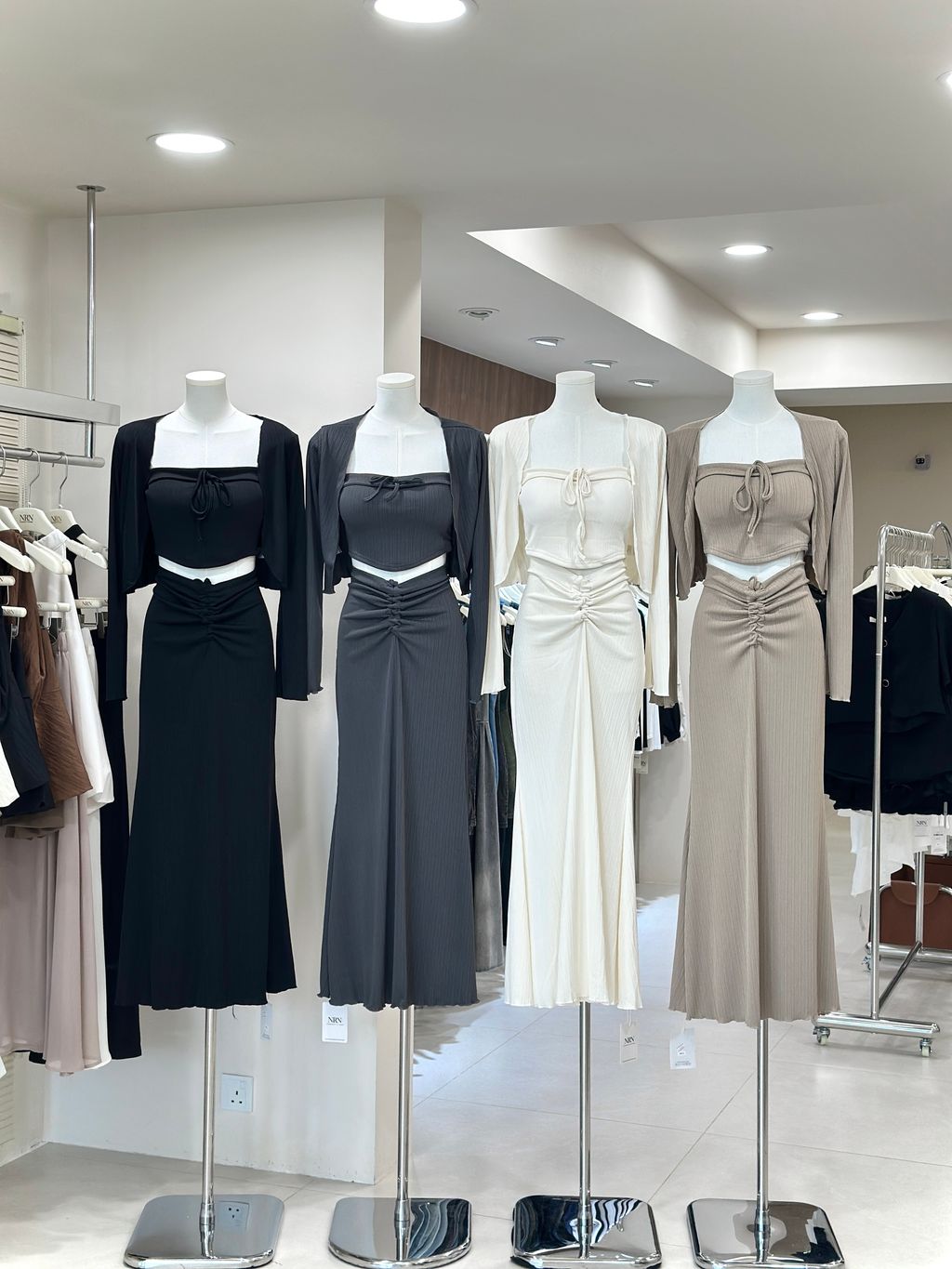 image_E5F12367-2162-444F-B504-46BD9F527B2C_1771061281