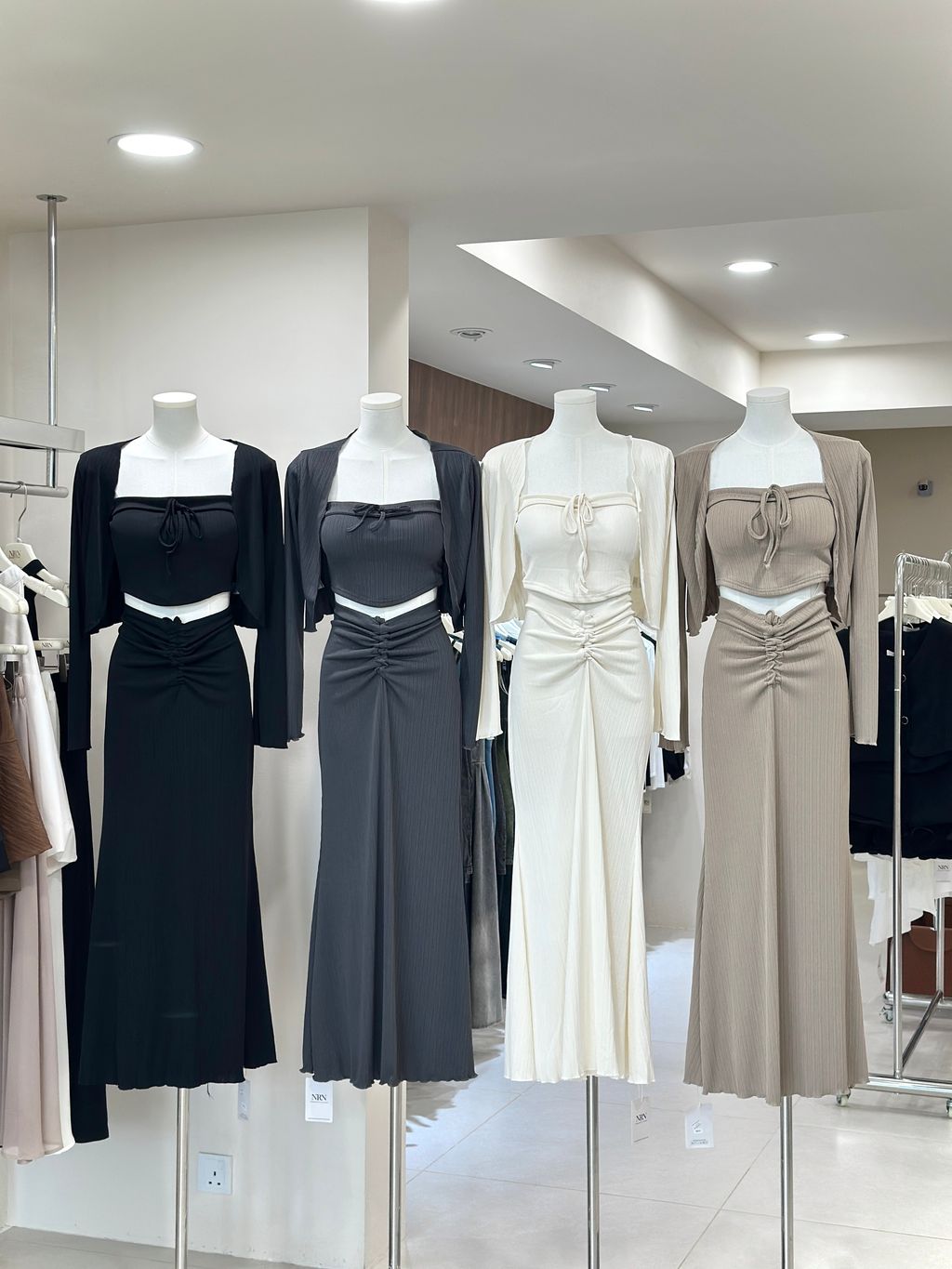 image_6BEDC71C-A44E-4B0C-80A9-55B238B0E8DD_1771061281