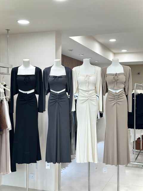 image_6BEDC71C-A44E-4B0C-80A9-55B238B0E8DD_1771061281