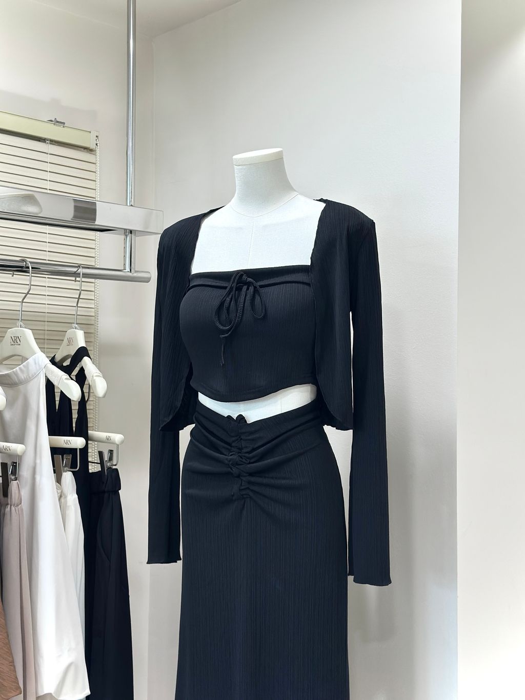 image_61B3D35E-55A8-4ACD-B5A2-BF13CAB2CF9B_1771061281