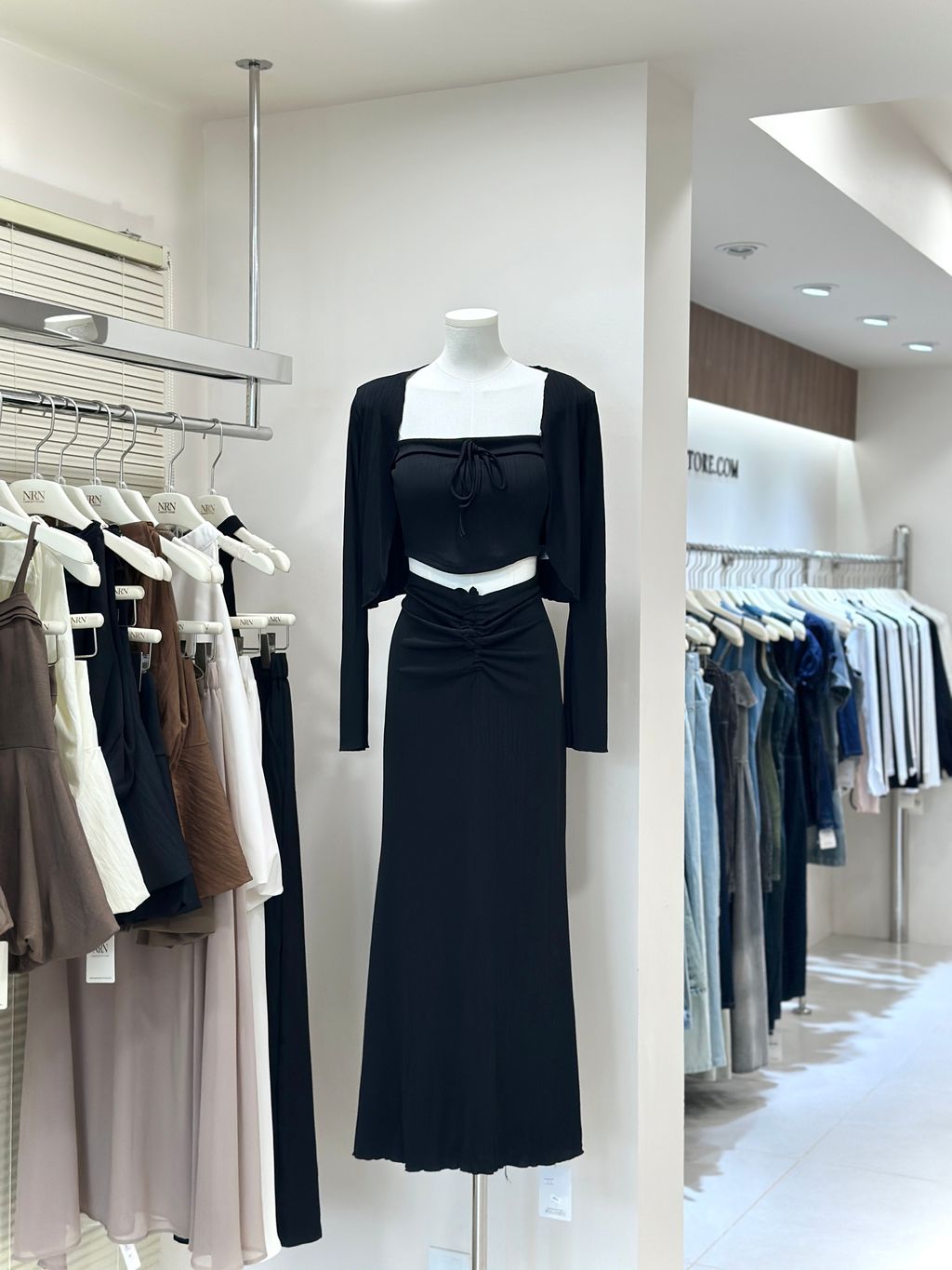 image_8B44D890-CA4D-4C04-985E-68ED15EA7516_1771061281