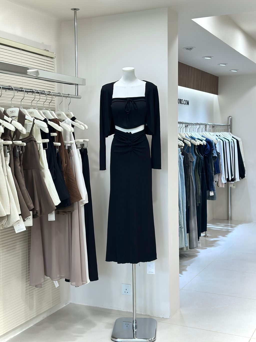 image_607DB9E7-085D-4E92-95A4-ED20BDE202FB_1771061281