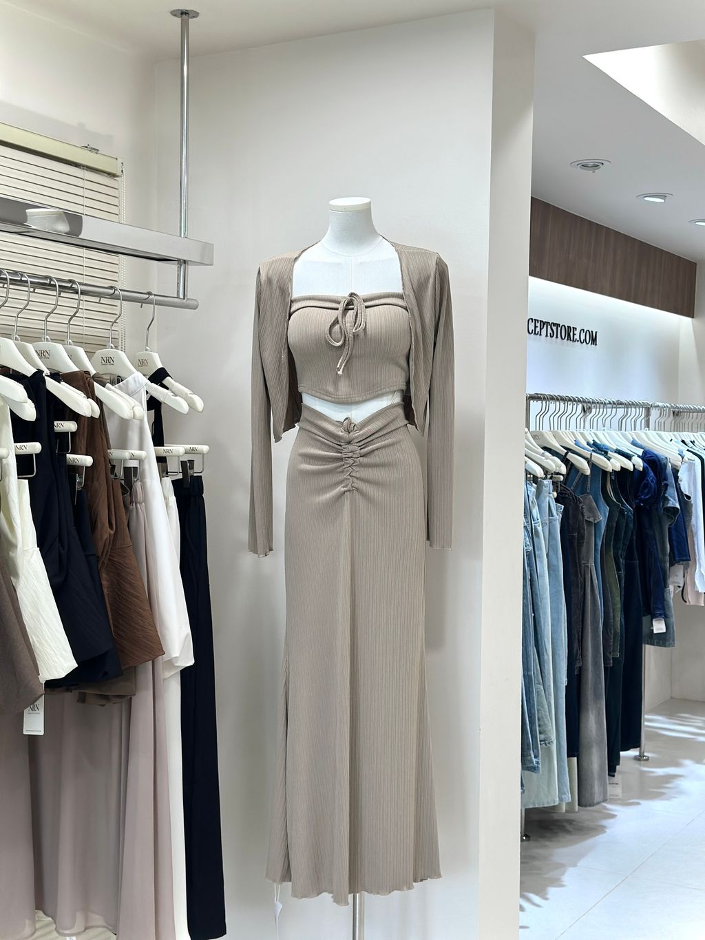 image_7A10633C-EA87-4F91-9EEE-245FEBD991B9_1771061281