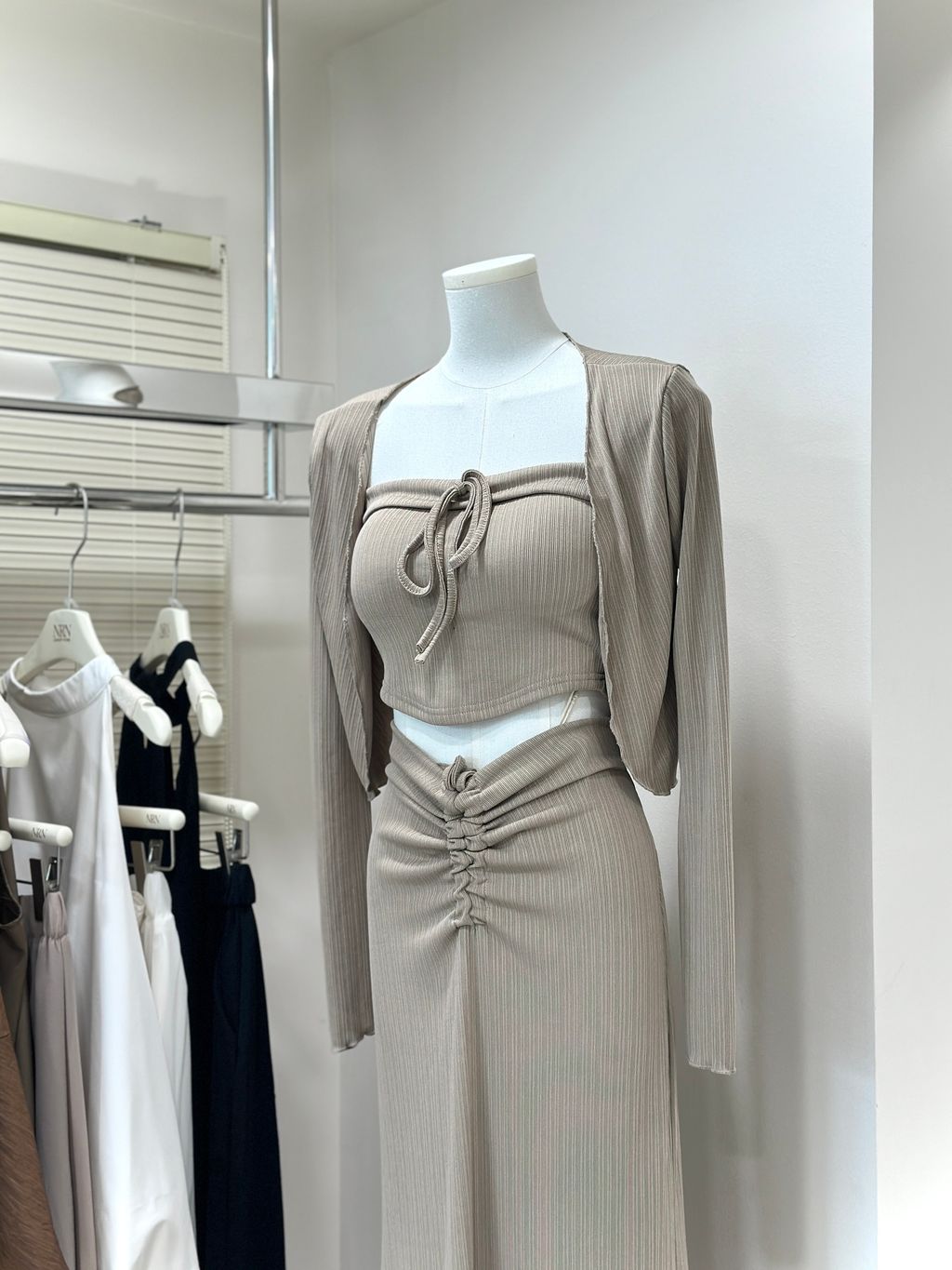 image_A9445CE1-5394-40FE-AD4C-C41B2B067EA3_1771061281