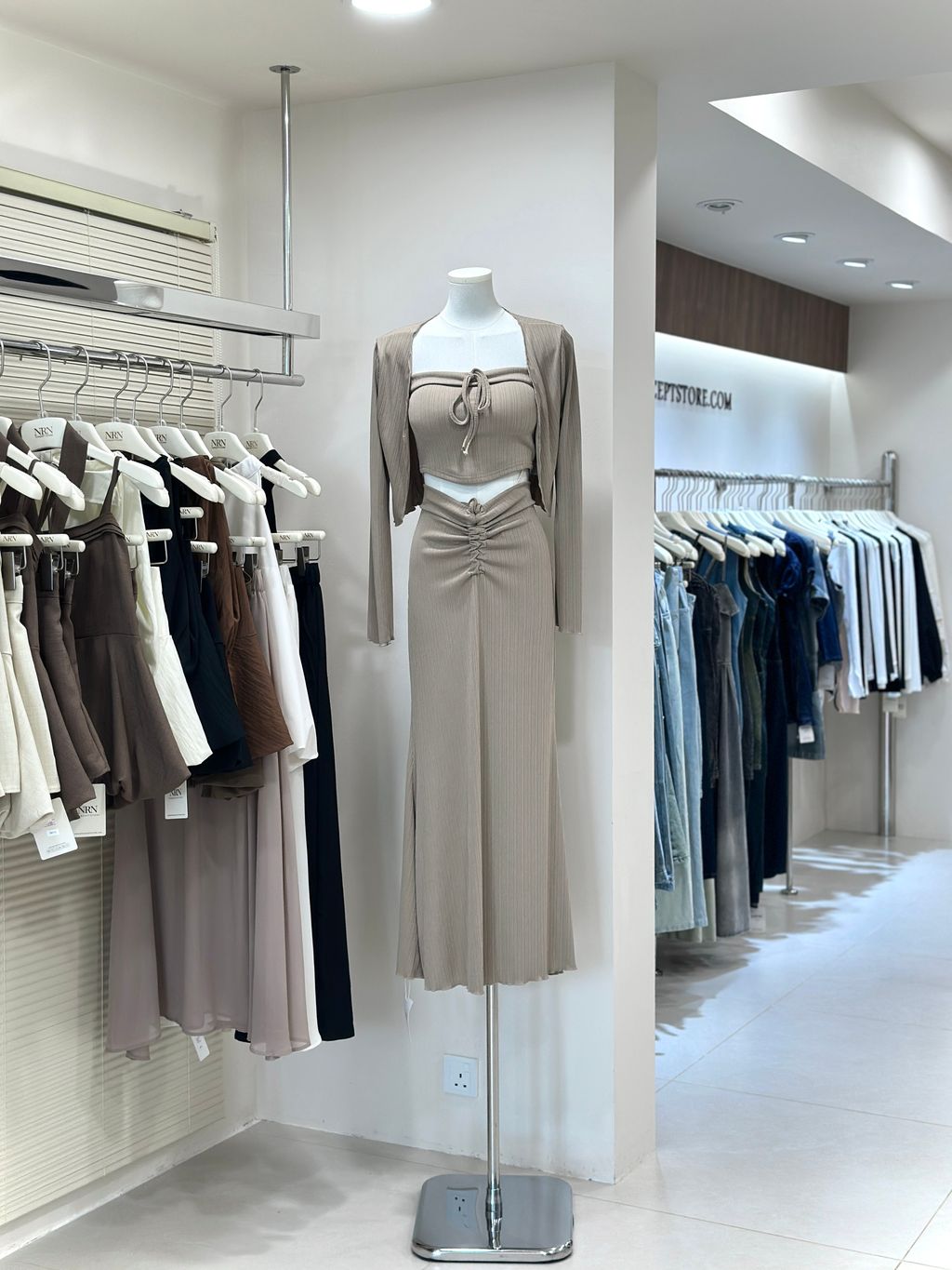 image_FA9A9D1A-938F-4B59-B7F5-3F24F4F668BB_1771061281