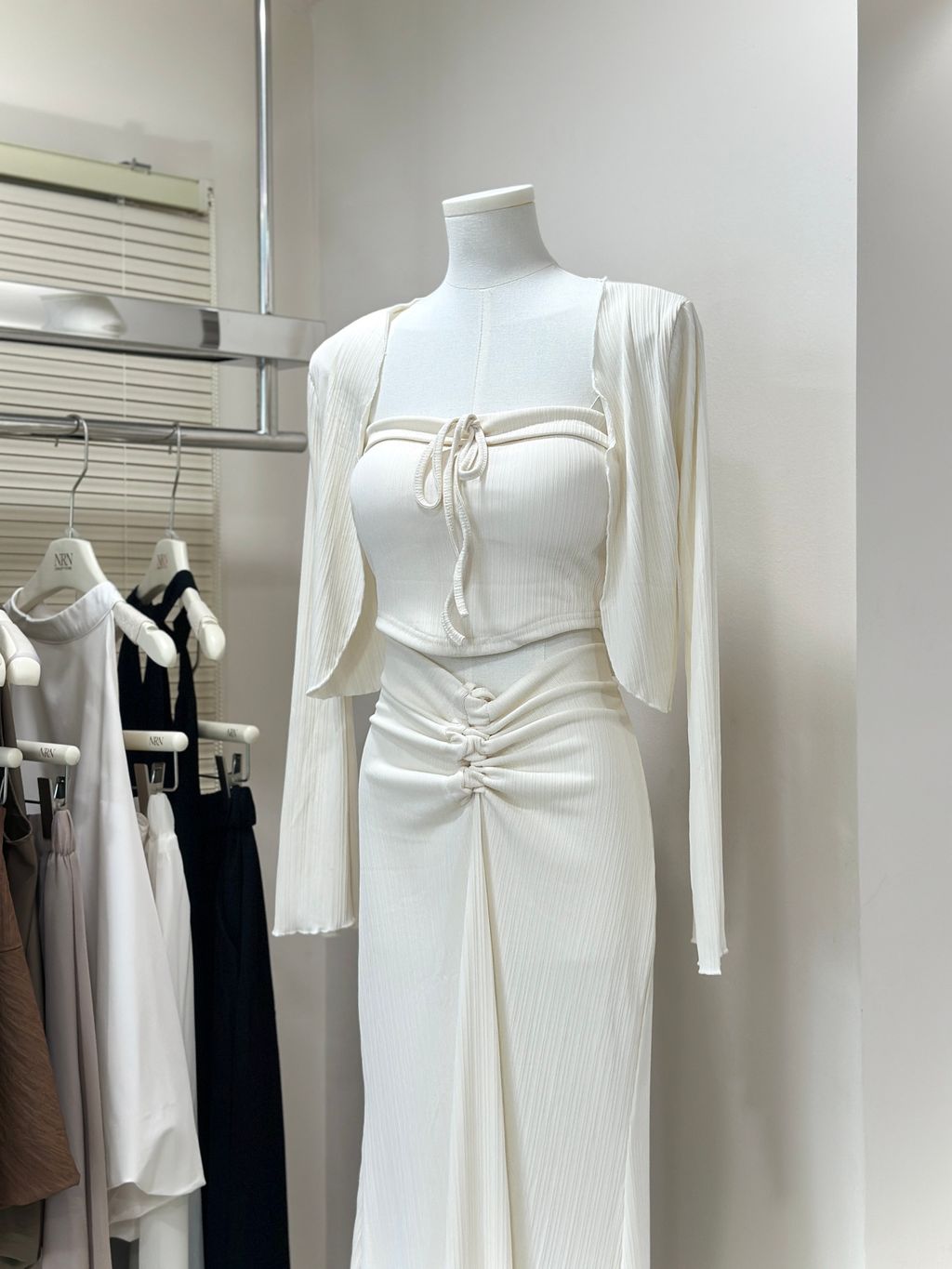 image_6CF285C8-217B-48E8-B3DE-A593C7112C0D_1771061281