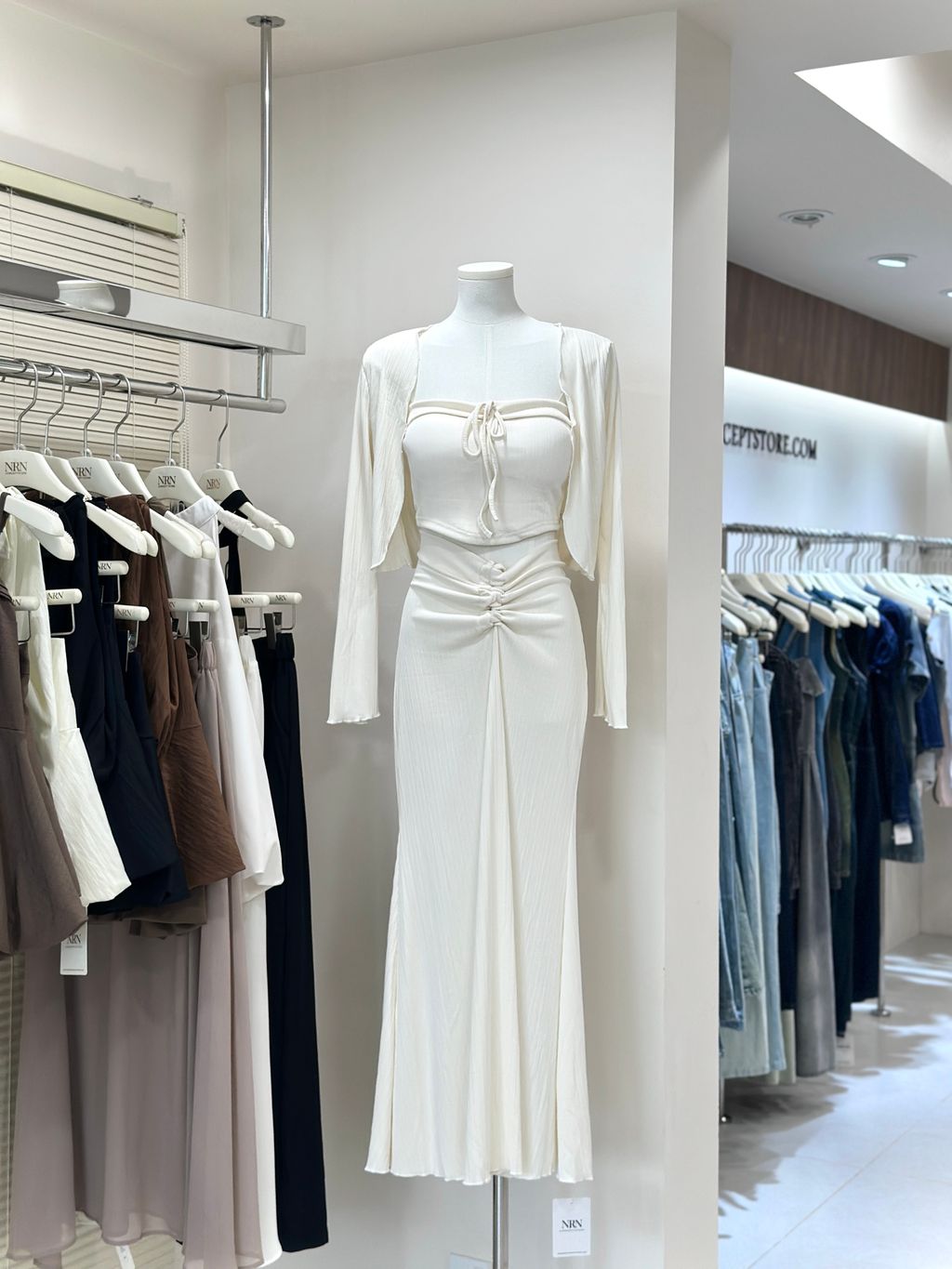 image_8802AA4D-7DA9-4290-9507-33023C725B8B_1771061281