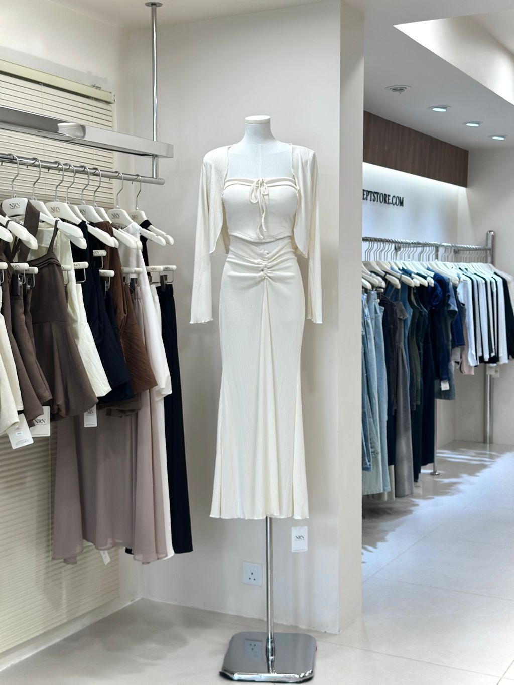 image_E9A11D6A-3E03-455F-86F8-C61D9E525FF3_1771061281