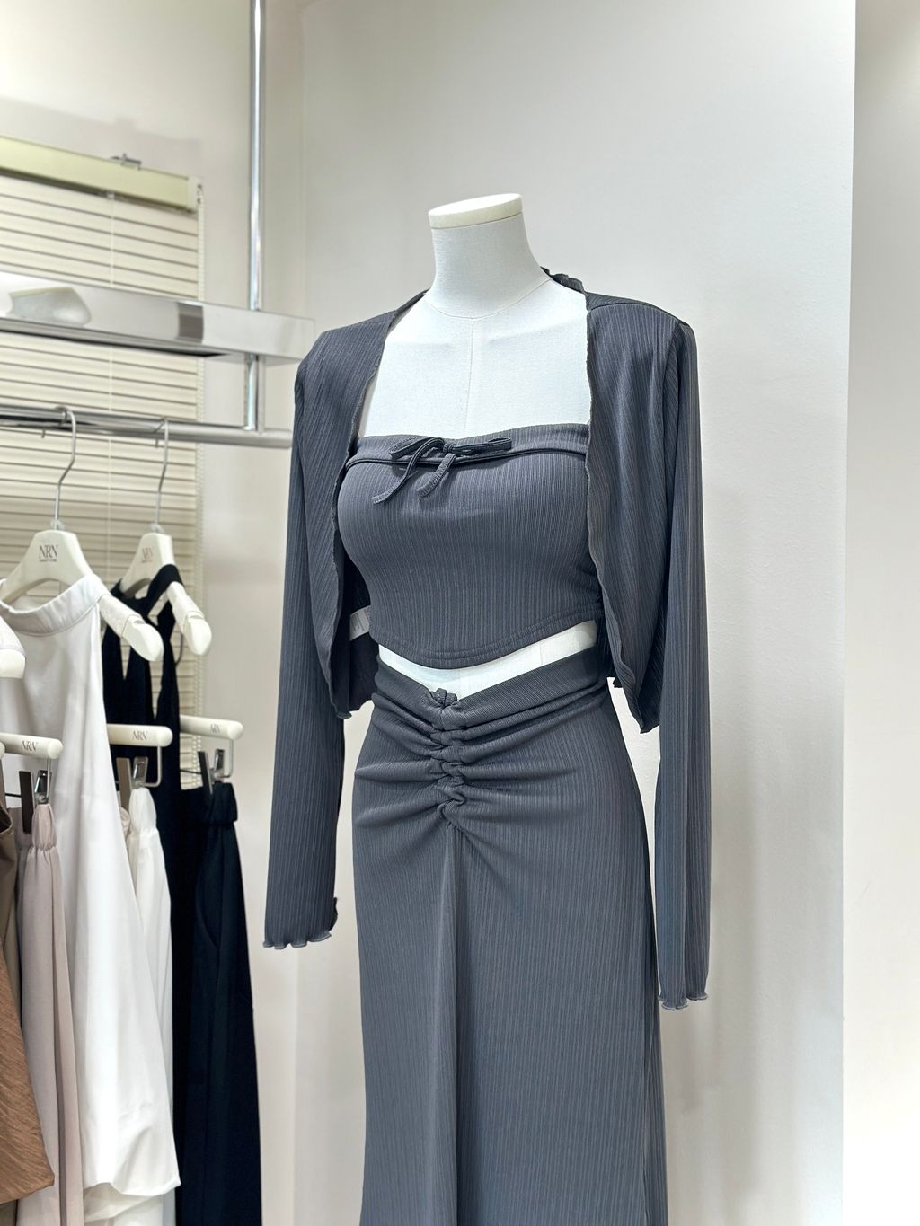 image_1C971B02-761A-4718-8411-402A9F6576F4_1771061281