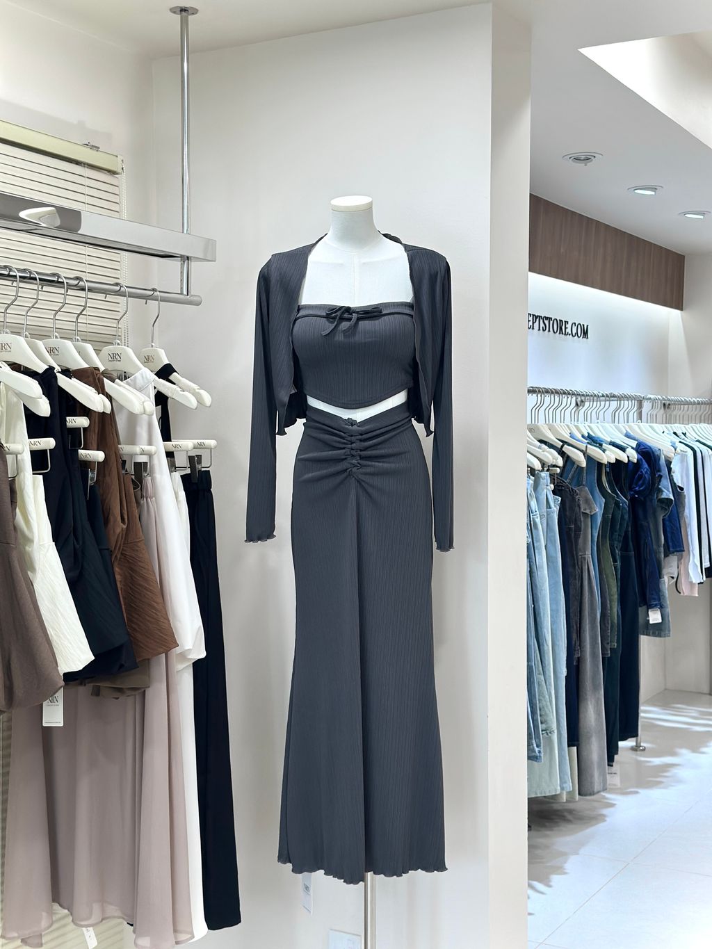 image_F2AD86B8-6137-45AC-BDE6-814AFCDB41E1_1771061281