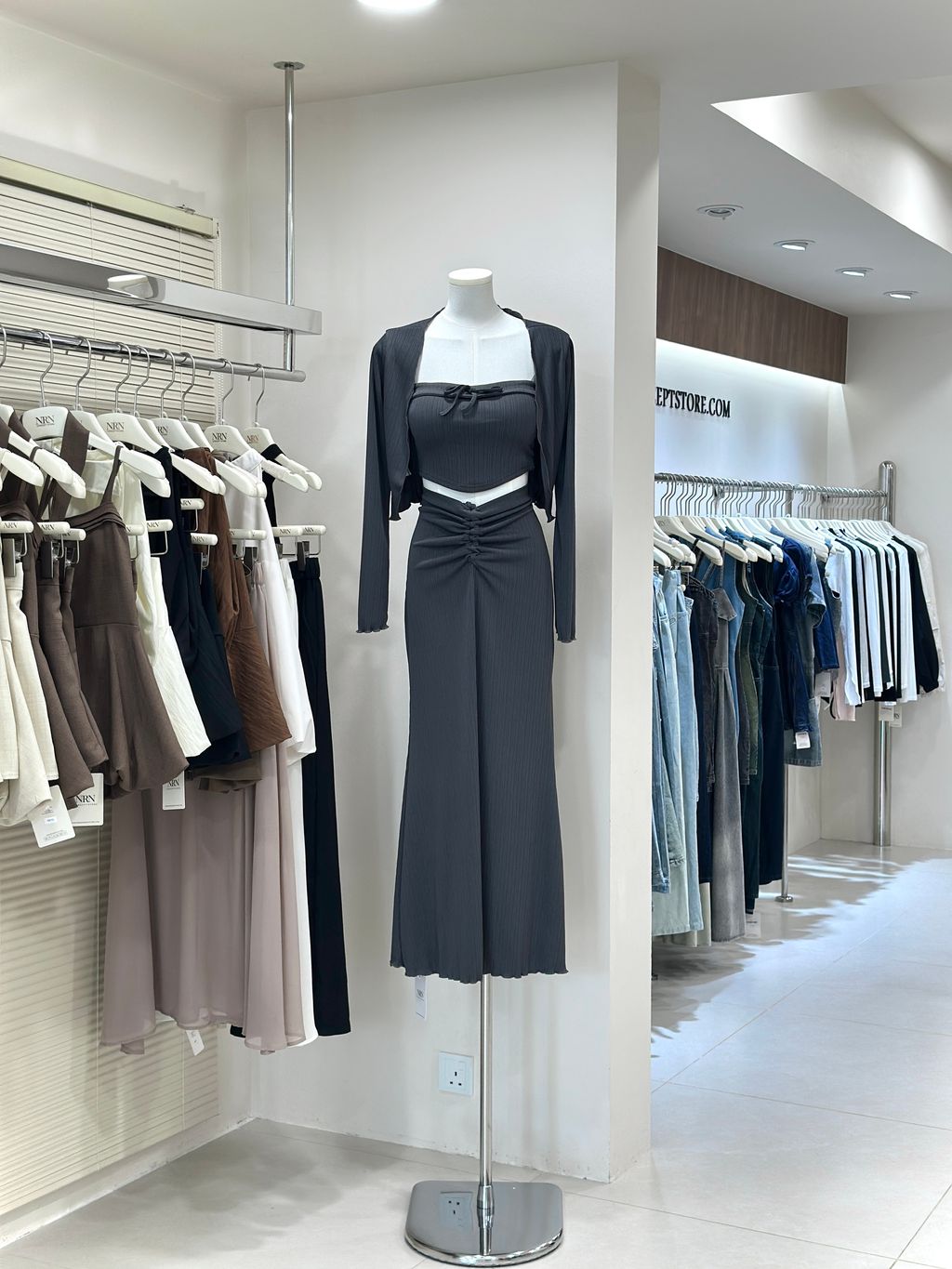 image_FB6053AB-10BD-47DF-954F-2714E3E19D41_1771061281