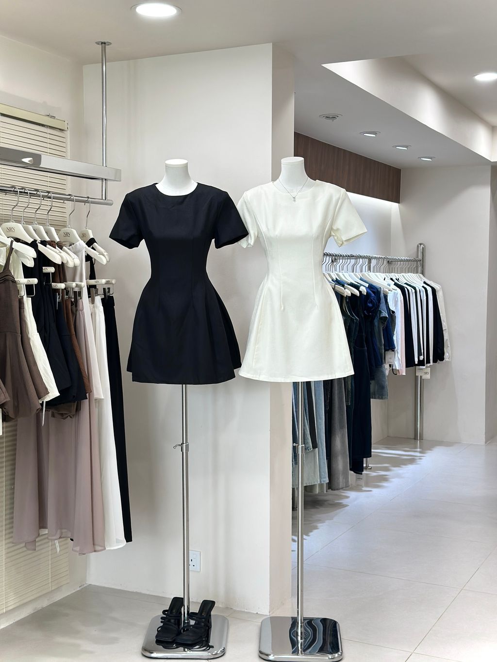 image_C347C762-B536-4F89-A893-4F4CE3D1D2BC_1771061358