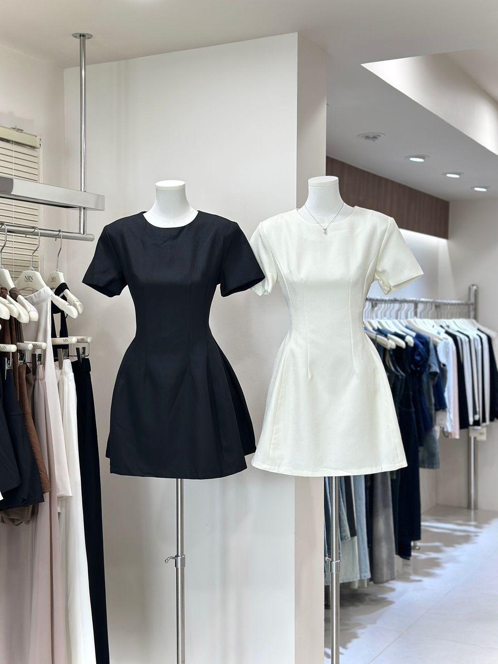 image_E0798EB0-31D5-4B7B-8782-637FE2CDA6EA_1771061358