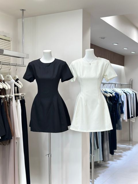 image_E0798EB0-31D5-4B7B-8782-637FE2CDA6EA_1771061358