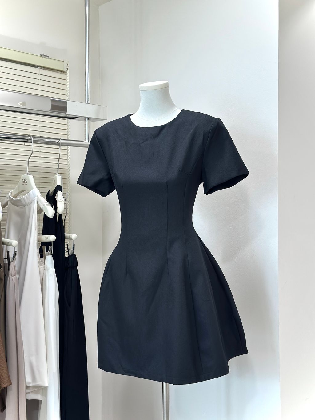 image_6CE7544F-A8E4-4E4D-922A-CEC6A8449FC9_1771061358