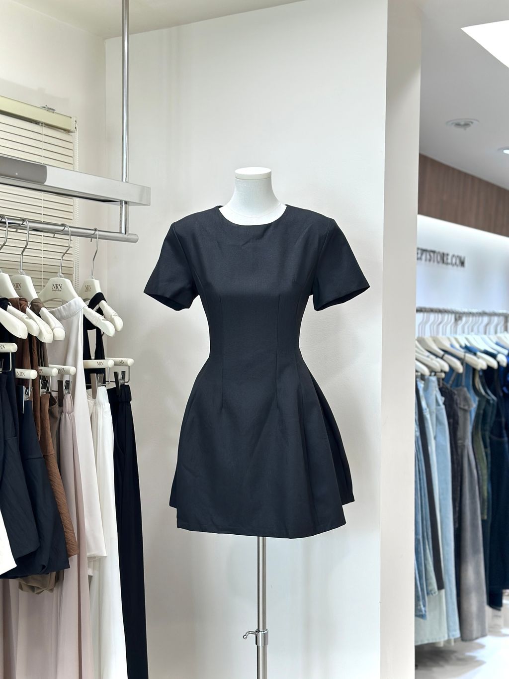 image_EAFCF766-CAEA-4974-8343-EEA39C37BA50_1771061358