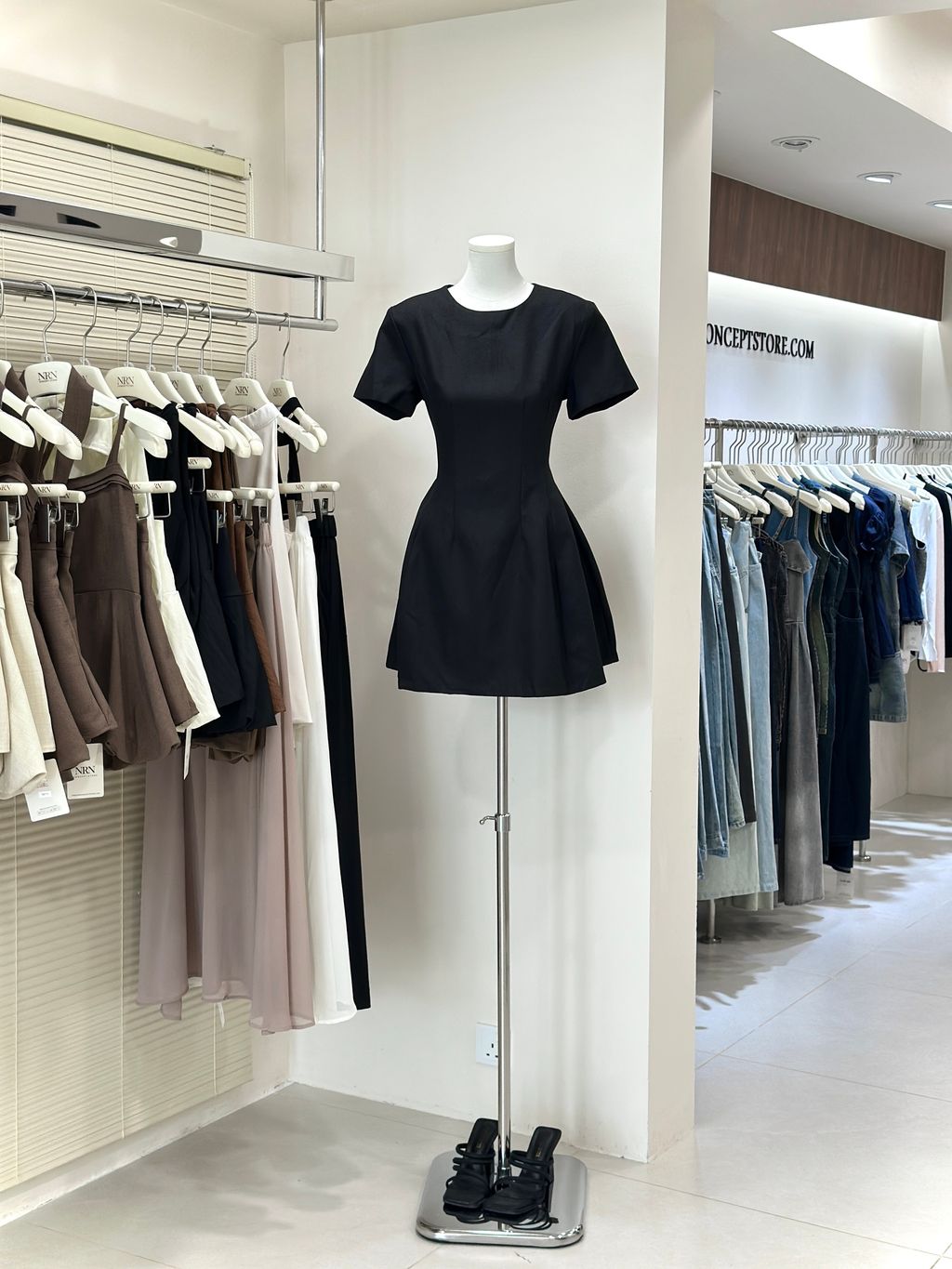 image_718F3ABD-9471-4773-ABB3-046C70D65CDD_1771061358