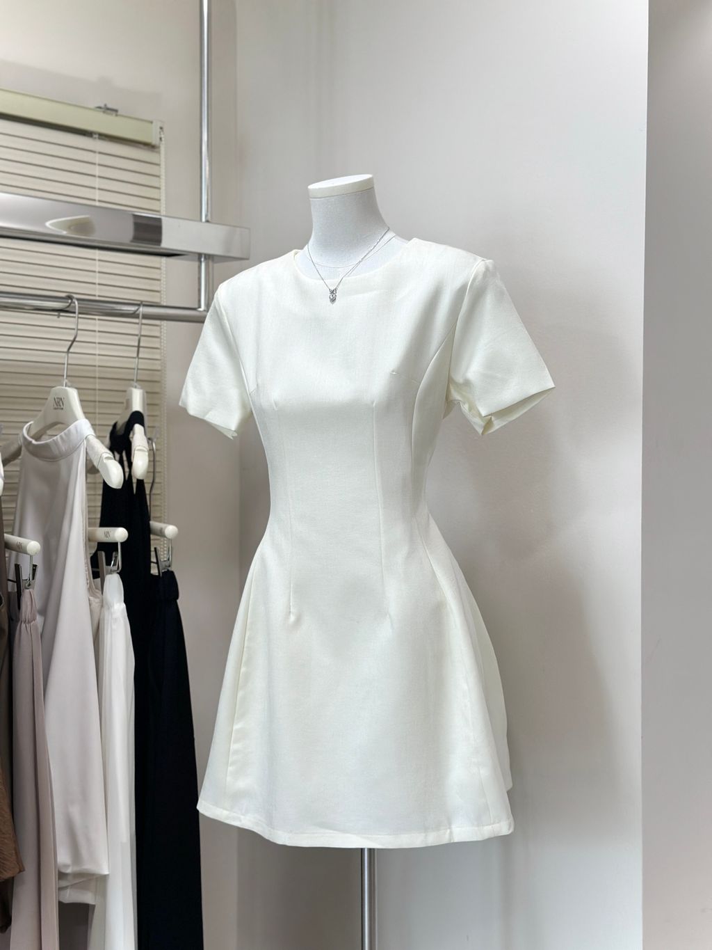 image_AC91A19A-5EED-4EDD-B938-7973CDDB1631_1771061358