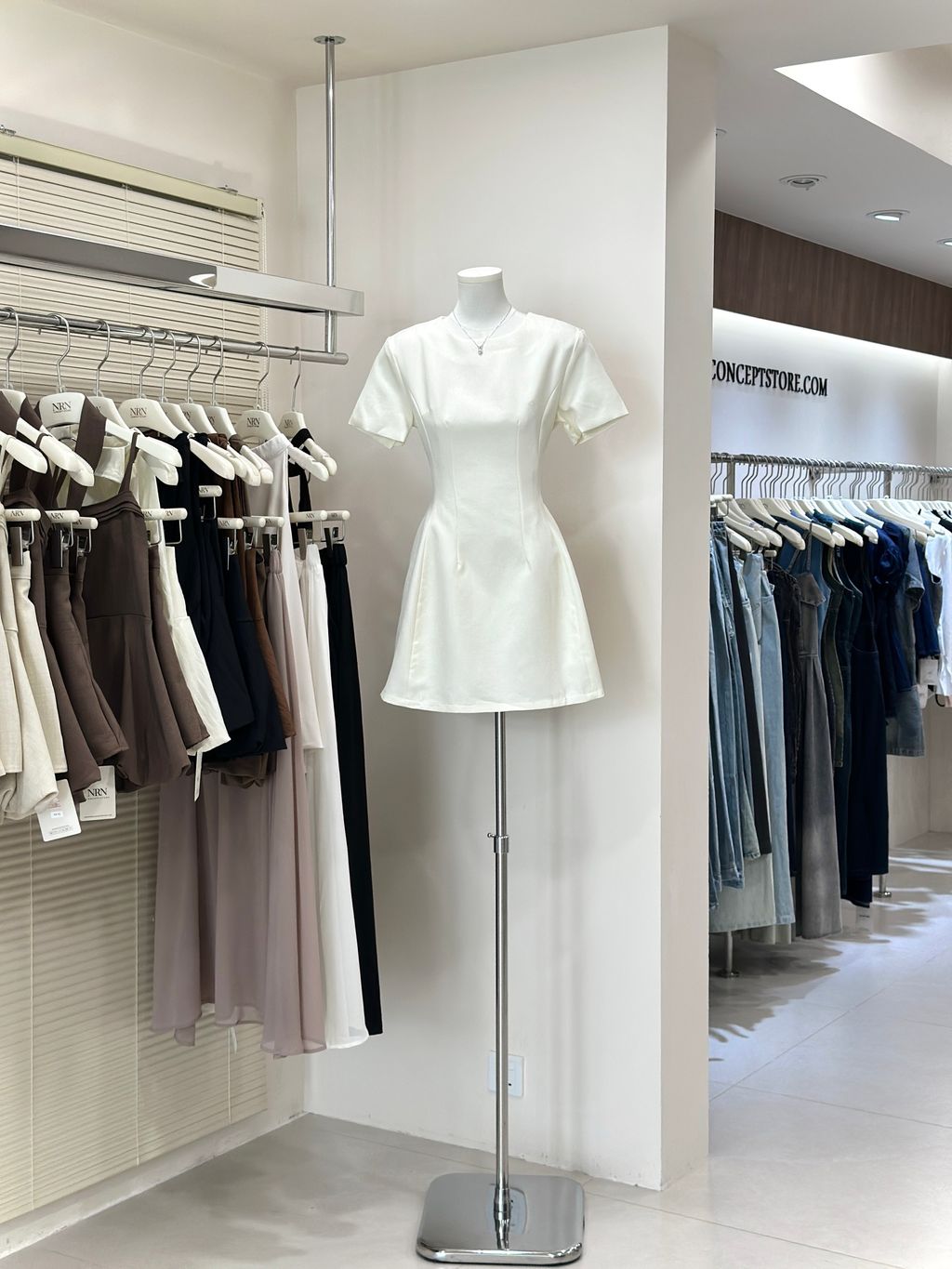 image_6E7CD599-1A82-4E83-94AB-5F434B0BFD68_1771061358