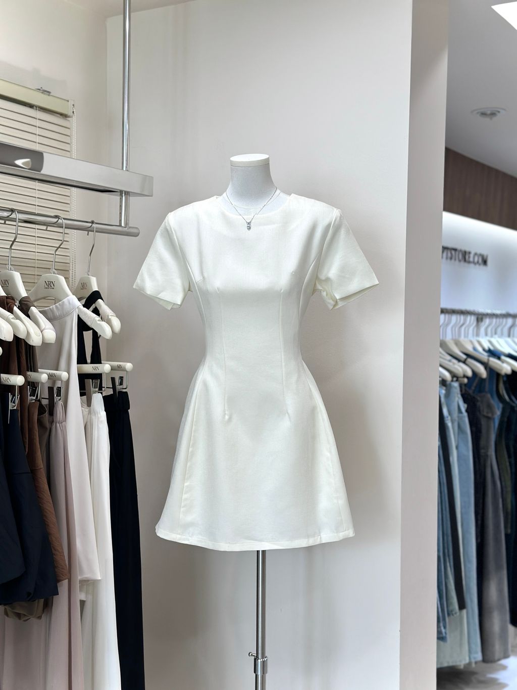 image_4E0EC3A7-0734-4E0D-B38C-15ACA28AE10D_1771061358