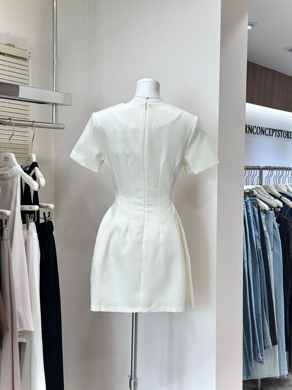 image_C49DF49B-465C-41C0-AB10-05C913DFB6C0_1771061358