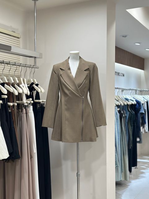 image_BB06241E-08DE-4975-9E23-8004E777F6CA_1771669475