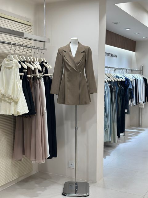 image_FCB58FB5-406B-47F5-881A-2E1CEC2D5980_1771669475