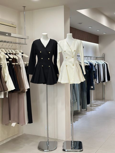 image_5948202B-5055-4D6D-A6CC-7D8042EE2F10_1771669557