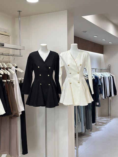 image_116673A8-FE6C-4494-A0B8-609F11C11FD2_1771669557