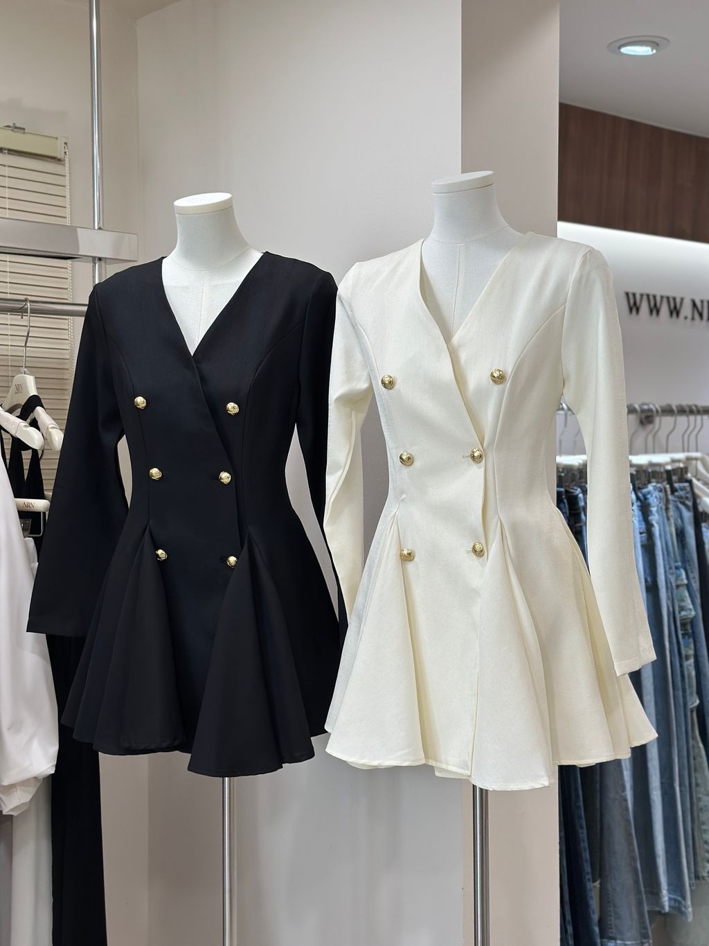 image_D2A1C2BE-7A13-4BCD-B983-DE708AAA7CCD_1771669557