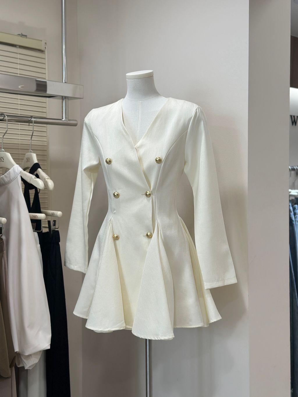 image_FFD603C7-84CF-428E-8469-FA9898EA33C4_1771669558