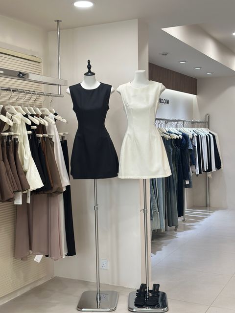 image_FB69B009-7448-44FA-A2E9-68EB3C0F9940_1771669681