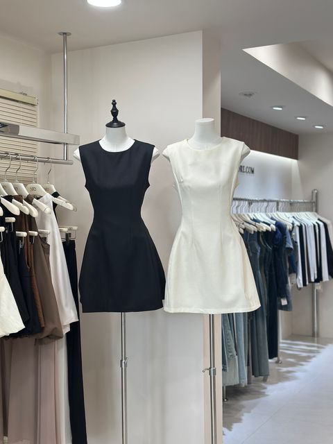 image_B126DCEF-8DE5-4A86-9557-7C5D2B0F3423_1771669681