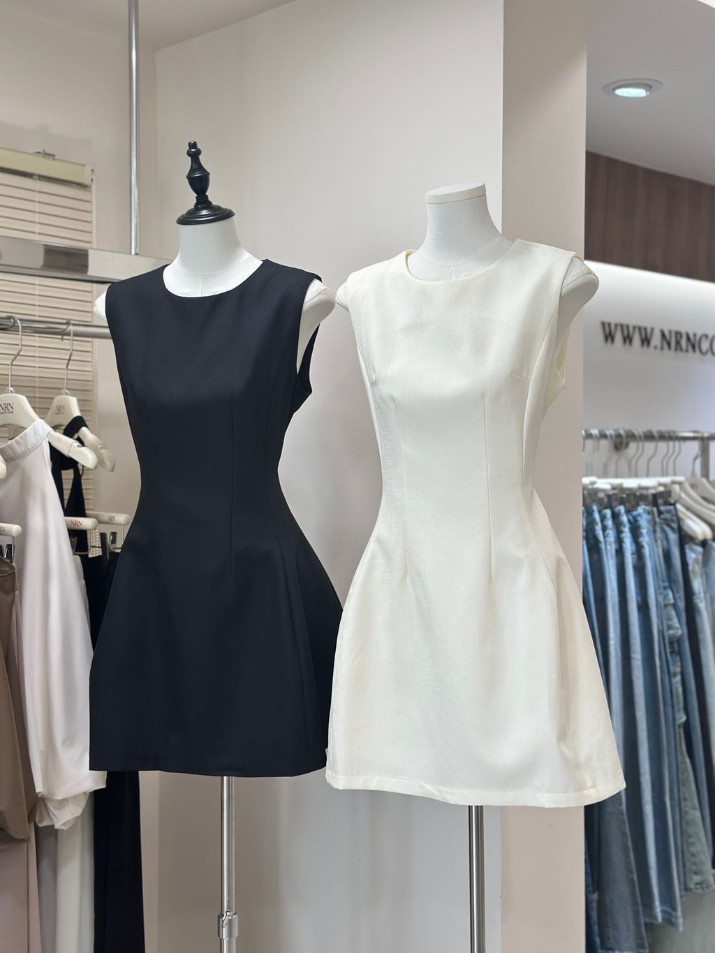 image_B2888EE5-BF52-4B0A-A014-DDD1C20A1429_1771669681