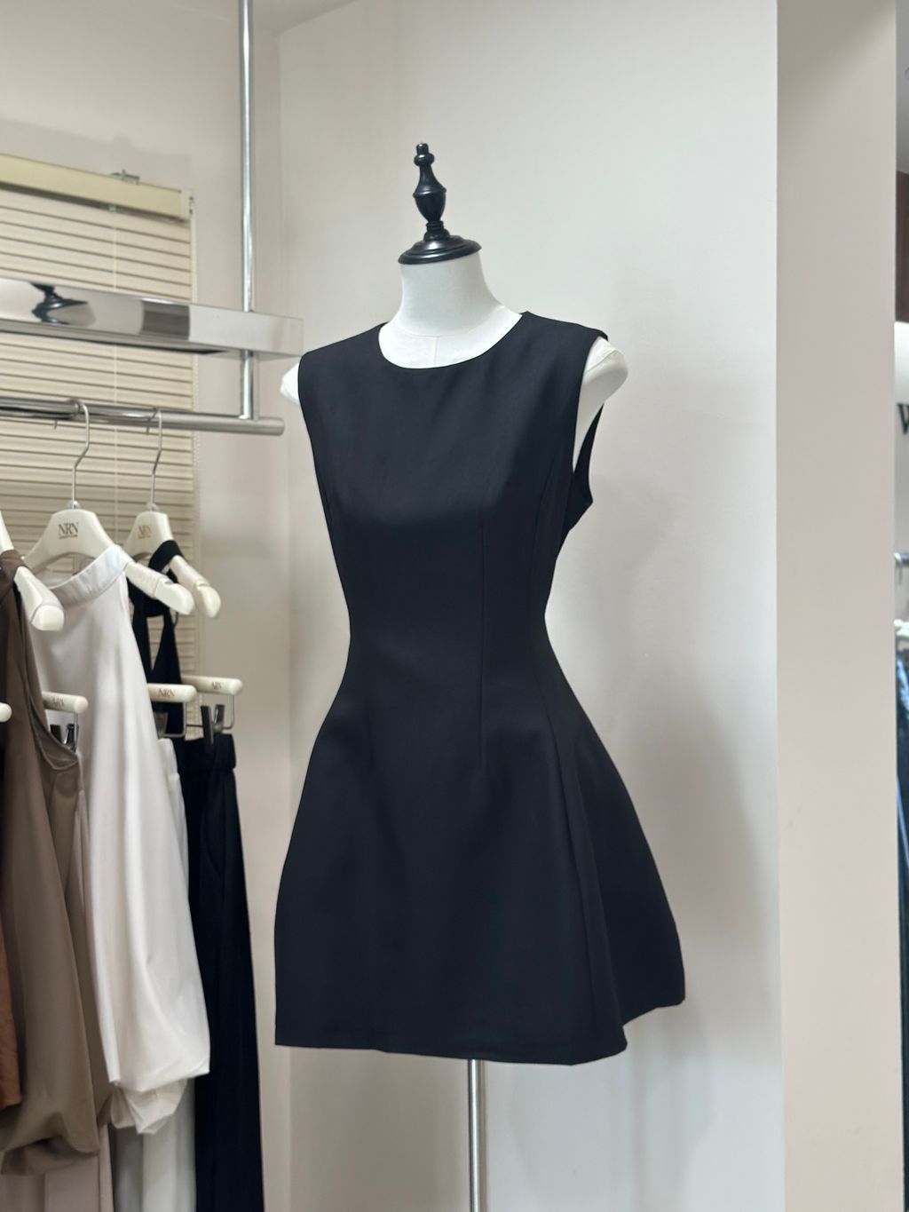 image_49225139-E560-45DD-8E5F-828B4F2823EC_1771669681