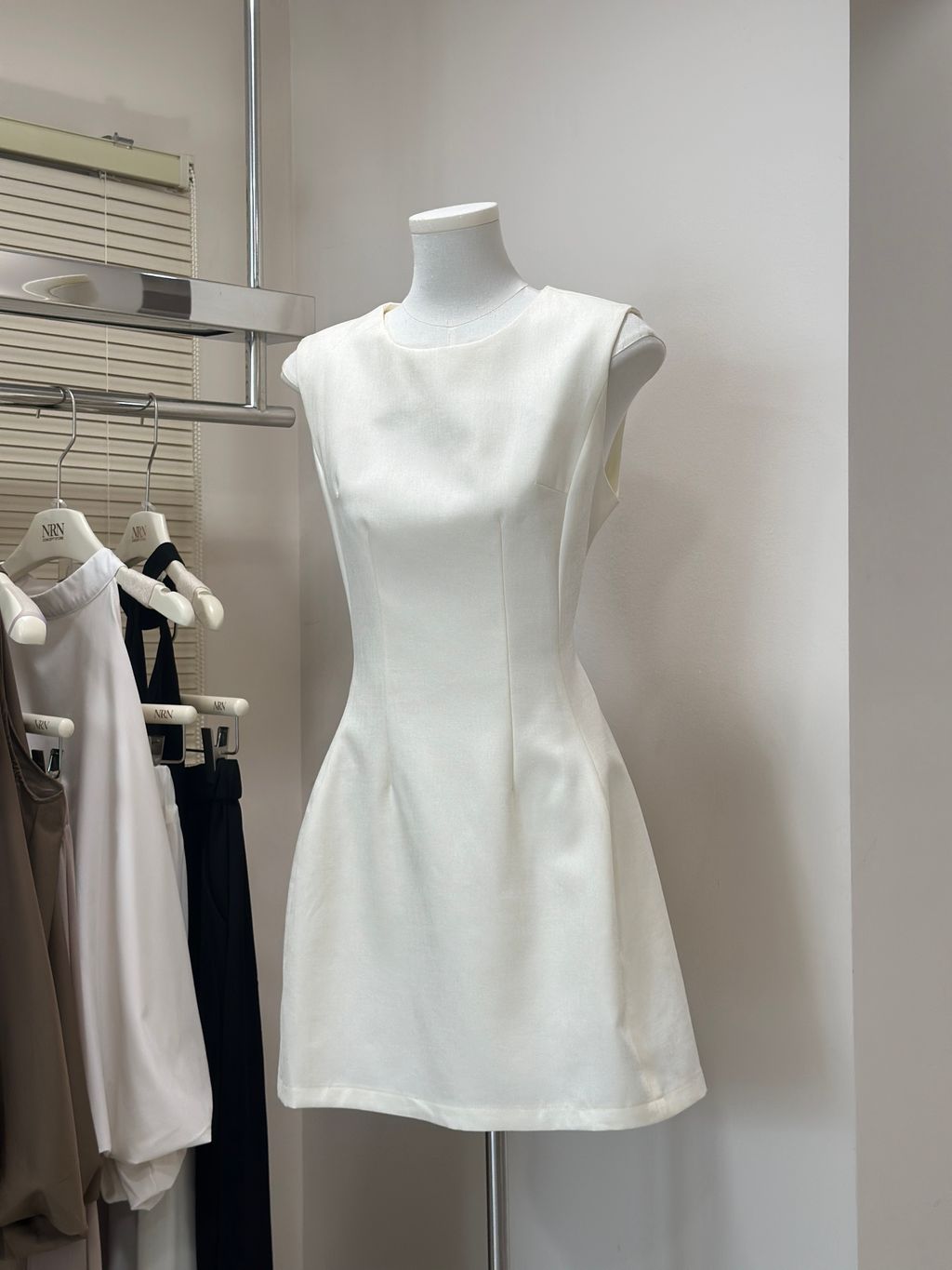 image_7852DF94-715F-41FB-8579-EAF513DEB6D4_1771669681