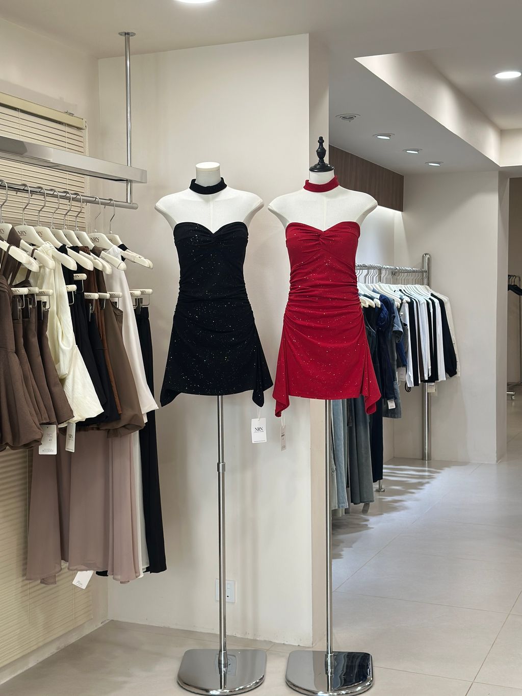 image_E64DAD16-7A04-4A0A-888E-C06E05DE7E79_1771669945